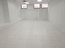 Golden Sultan Plaza (D7), Office #601328121